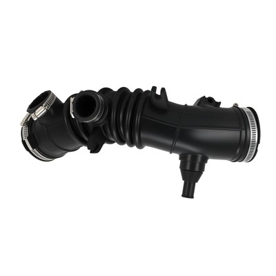 Air Intake Boot for Toyota Camry 2.4L Petrol 02-06 17881-28140 17881-AB010