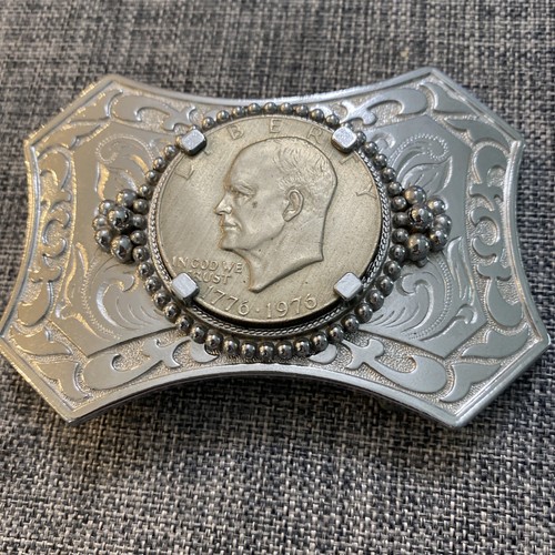 1960年フランス製純銀vintageペーパーウェイト兼ルーペ 1960年フランス製純銀vintageペーパーウェイト兼ルーペ