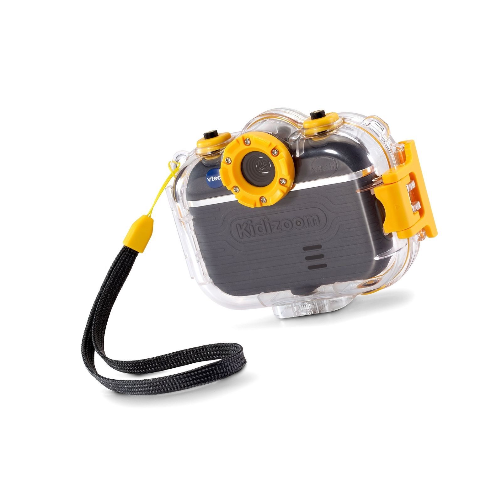 VTech Kidizoom Action Cam 180 Standard Packaging Free Shipping
