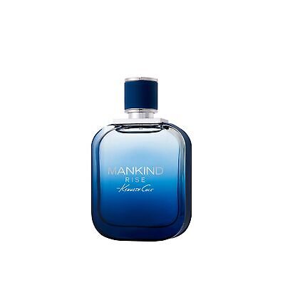 Mankind cologne deals
