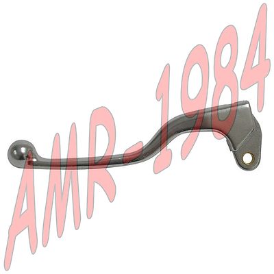 440728 LEVA FRIZIONE SINISTRA CROMATA ADATTABILE SUZUKI RMX 450 Z 2010-2014 4T