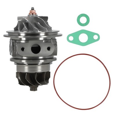 Turbocharger Cartrige for Hyundai Sonata Santa Fe Kia Optima Sportage 2.0L 11-16