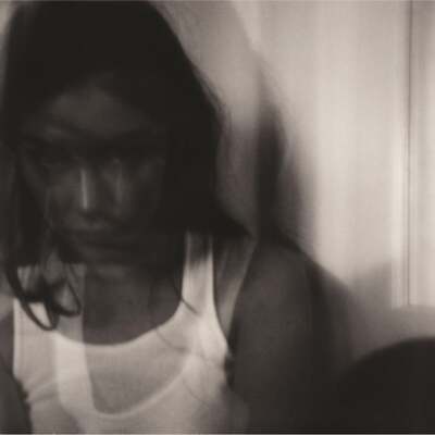 Gracie Abrams Good Riddance レコード　限定盤 The Good Riddance Acoustic Shows: Live [Magenta LP] by