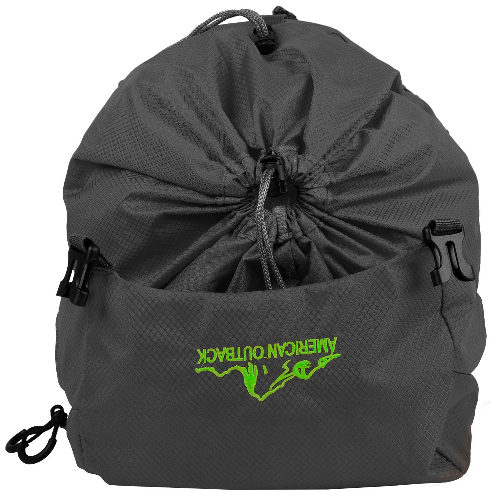 AMERICAN OUTBACK™ The Arches 40 Liter Internal Frame Pack - BRAND NEW!