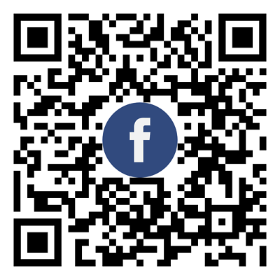 1982 PONTIAC FIREBIRD KNIGHT RIDER KITT KARR K2000 2TV 1ST SEASON PILOT DASH SE