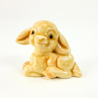 Other Germany Porcelain Figurines Vatican