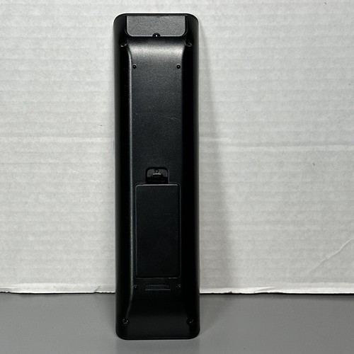Genuine Magnavox NF804UD Remote Control with Fun-Link Options
