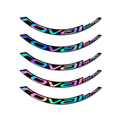 Roval control online 622x25