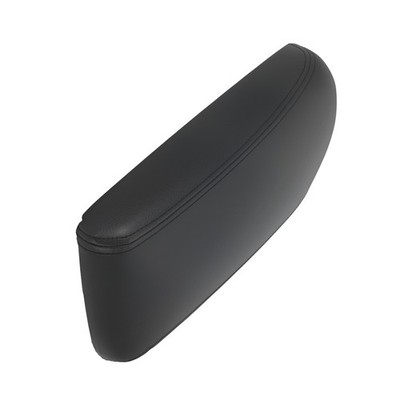 1x Center Console Armrest Lid Cover for Nissan Altima 2013-2018 96920-3TA3A