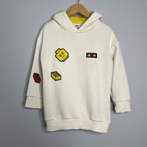 トップス LIFEMANIA LOGO HOODIE トップス LIFEMANIA LOGO HOODIE Levi's® Logo Hoodie - Multi
