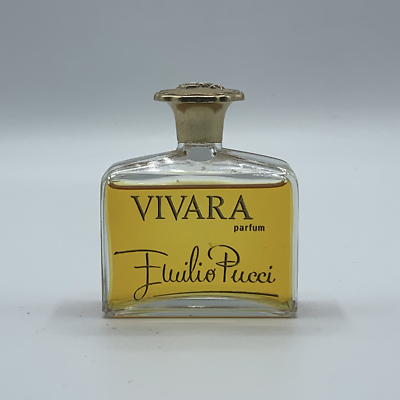 Pucci perfume discount