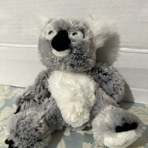 Ganz Webkinz 9
