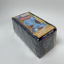 jazwares rocket league