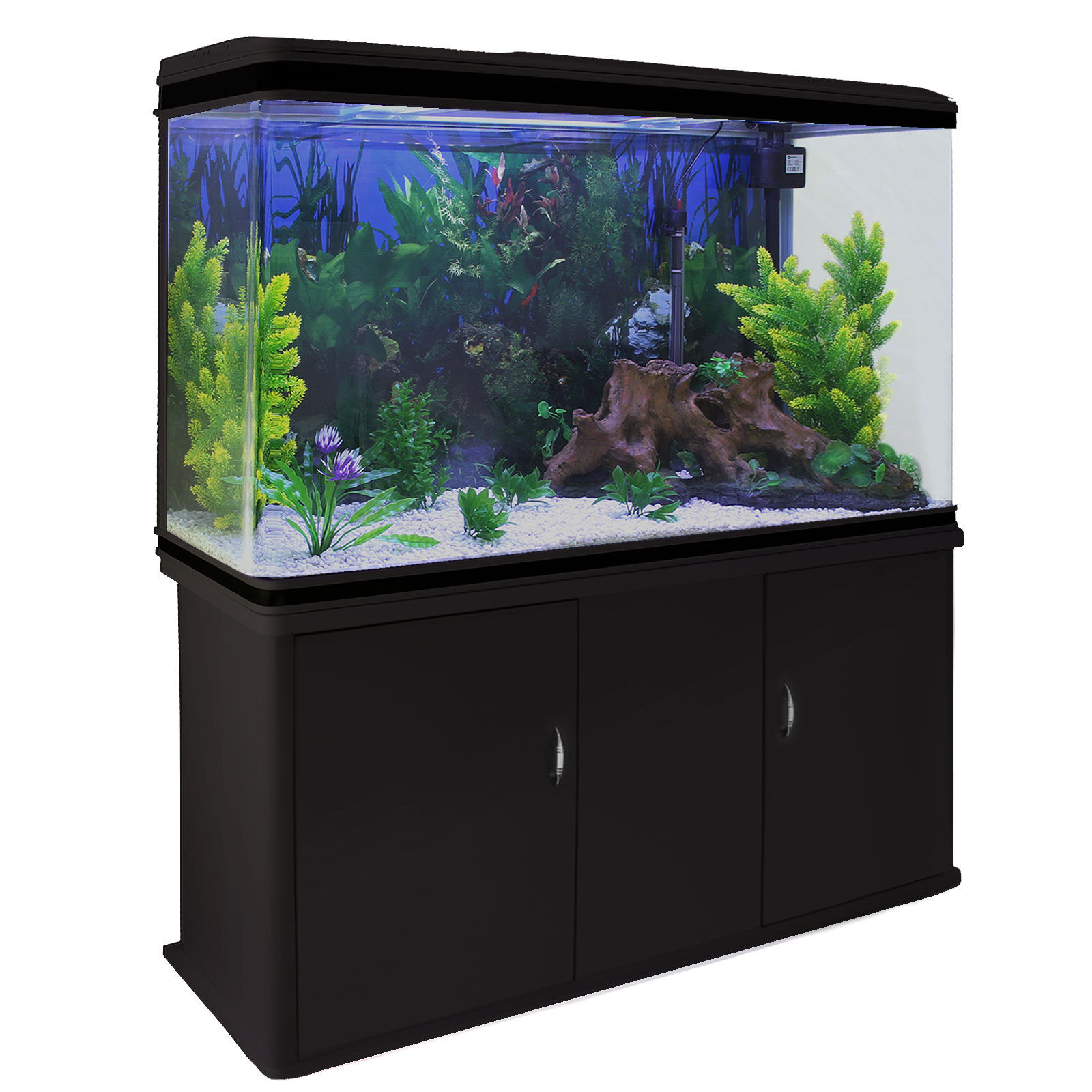 Аквариум (Fish Tank) 2009