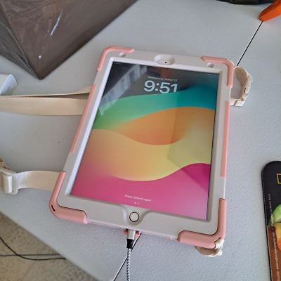 Foto dell'oggetto di un acquirente verificato