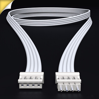 CONTROL BOX Cable for Philips Hue GRADIENT Lightstrip upto 3.5m/10  W