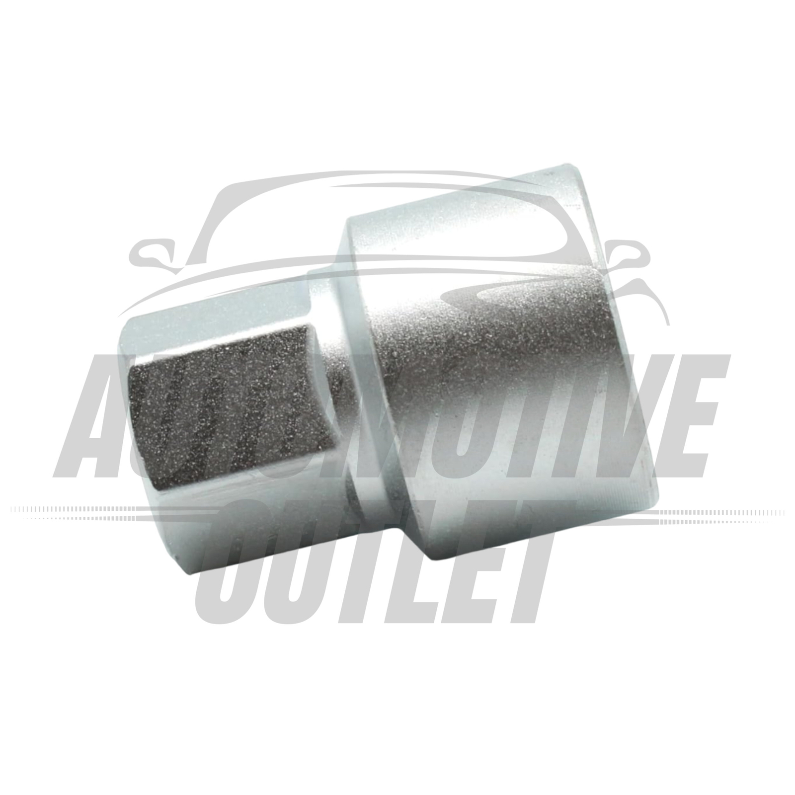 SECURITY MASTER 67 LWNK 21 SPLINE KEY FOR PORSCHE, UK STOCK 4