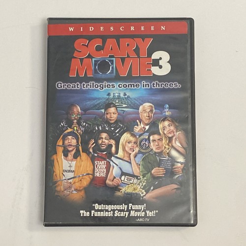 Starmarie REAL FANTASY WORLD 3 【DVD】 Starmarie Real Fantasy World 3 DVD 6d | eBay