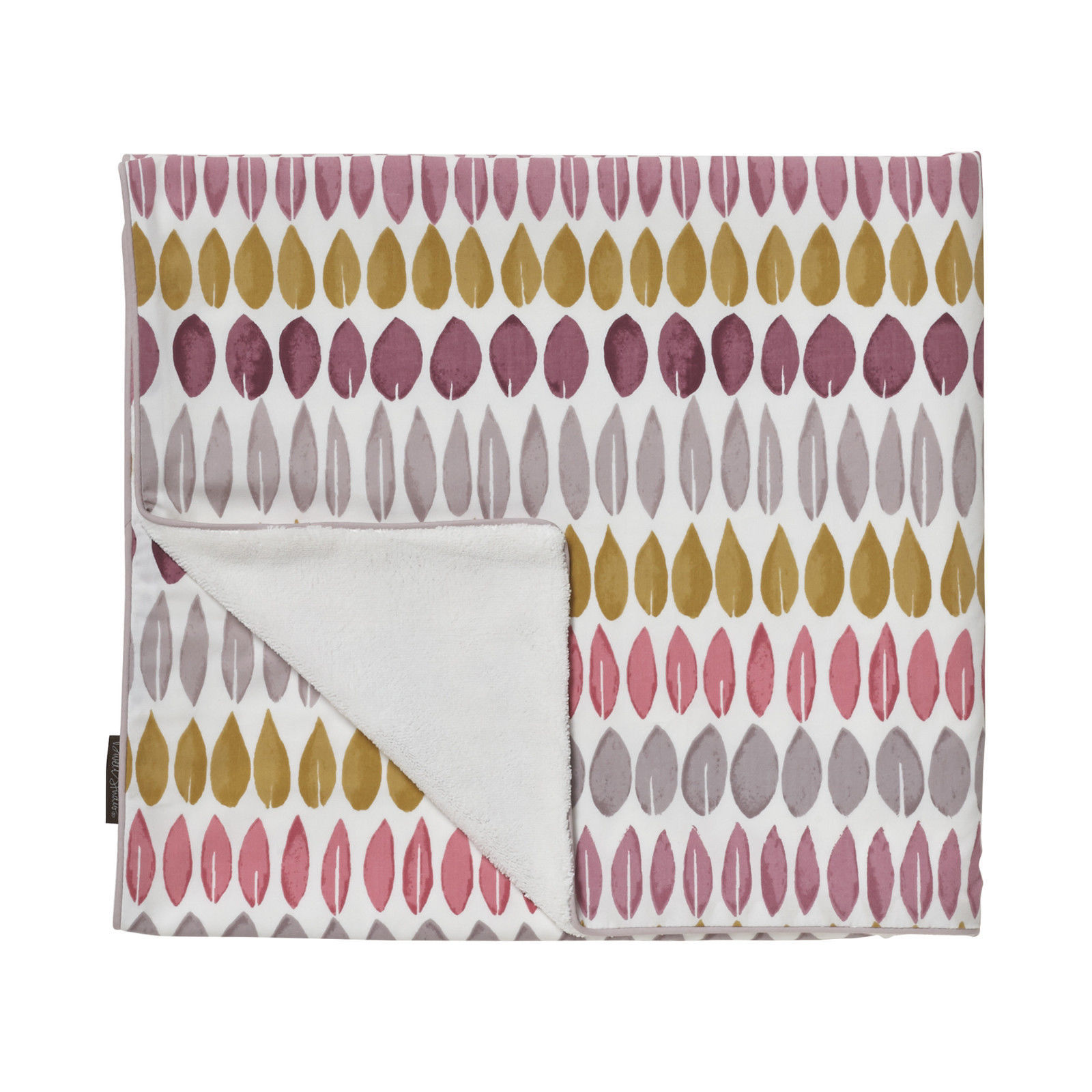 Other Stroller Accessories