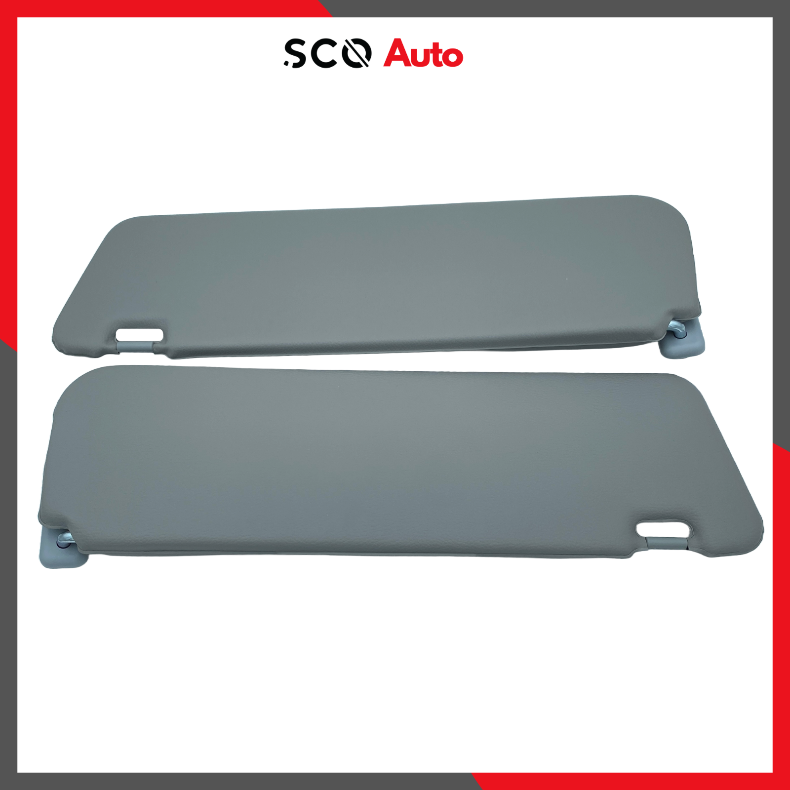 パーツ Hide 11320CD000 Genuine Nissan INSULATOR 11320-CD000 | eBay
