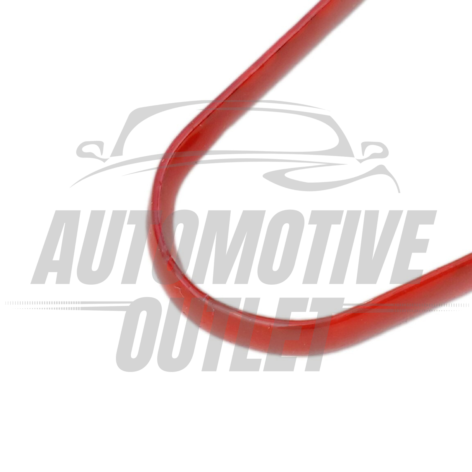WHEEL LUG NUT COVER CAPS REMOVAL TOOL KEY ALLOY FOR FORD VW SAAB 17mm 19mm 21mm 9