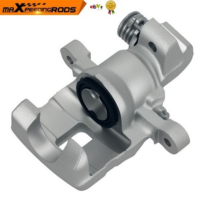 Bremszange Hinten Links for Kia Picanto 1.0 1.1 2004-11 5831007320 726111 224mm