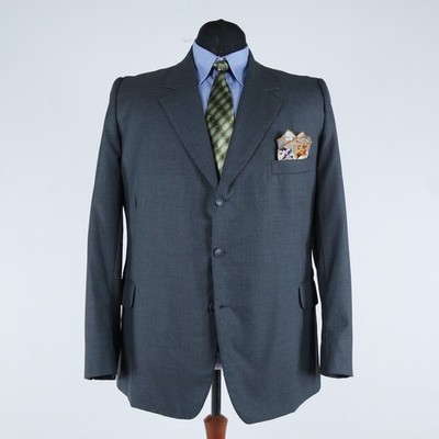 Picture 4