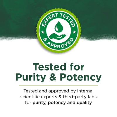 Swanson Copper Tablets, 2 mg, 300 Count