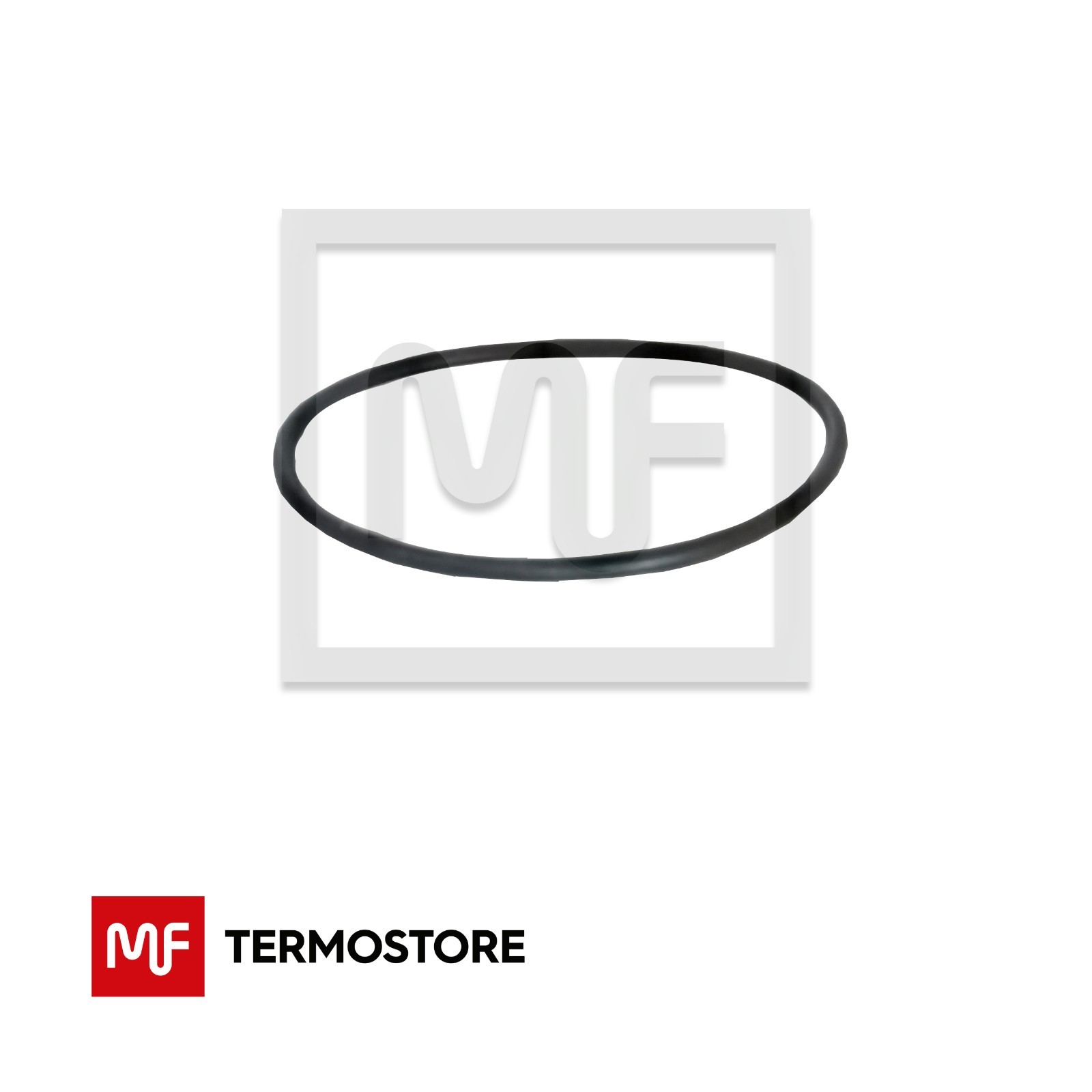 GUARNIZIONE ANELLO TENUTA RICAMBIO CALDAIA RIELLO BERETTA CODICE 4365549