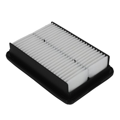 Engine Air Filter for Hyundai Veloster 1.6L 2.0L 2019-2021 CA12057