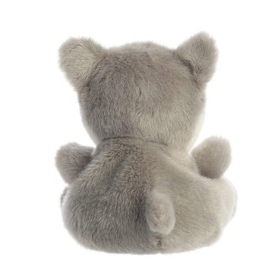Picture 3