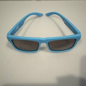 spy sunglasses perth