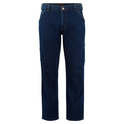

Росомаха Мужские штаны Steelhead Stretch Pant