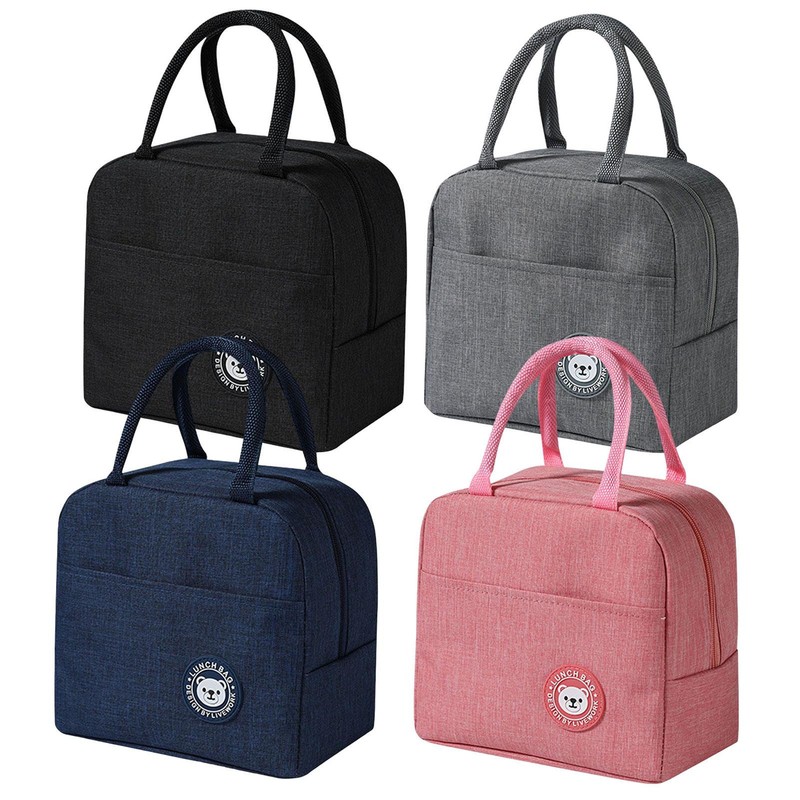 Sack
