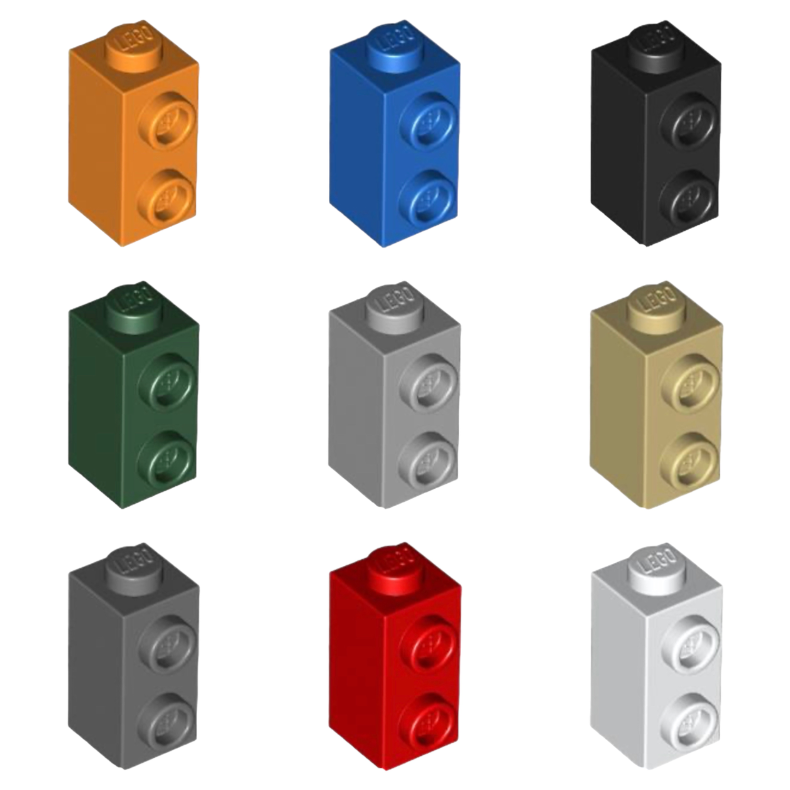 ピック $_57.PNG?set_id=8800005007