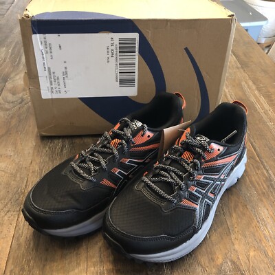 Woman's Sneakers & Athletic Shoes ASICS Trail Scout 2 Size 8.5