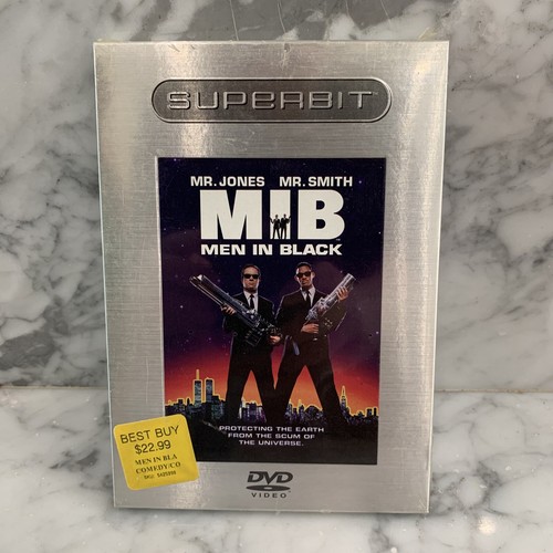 その他 Black Is Black Ain&#39;t [DVD] Black Is Black Ain't [DVD]