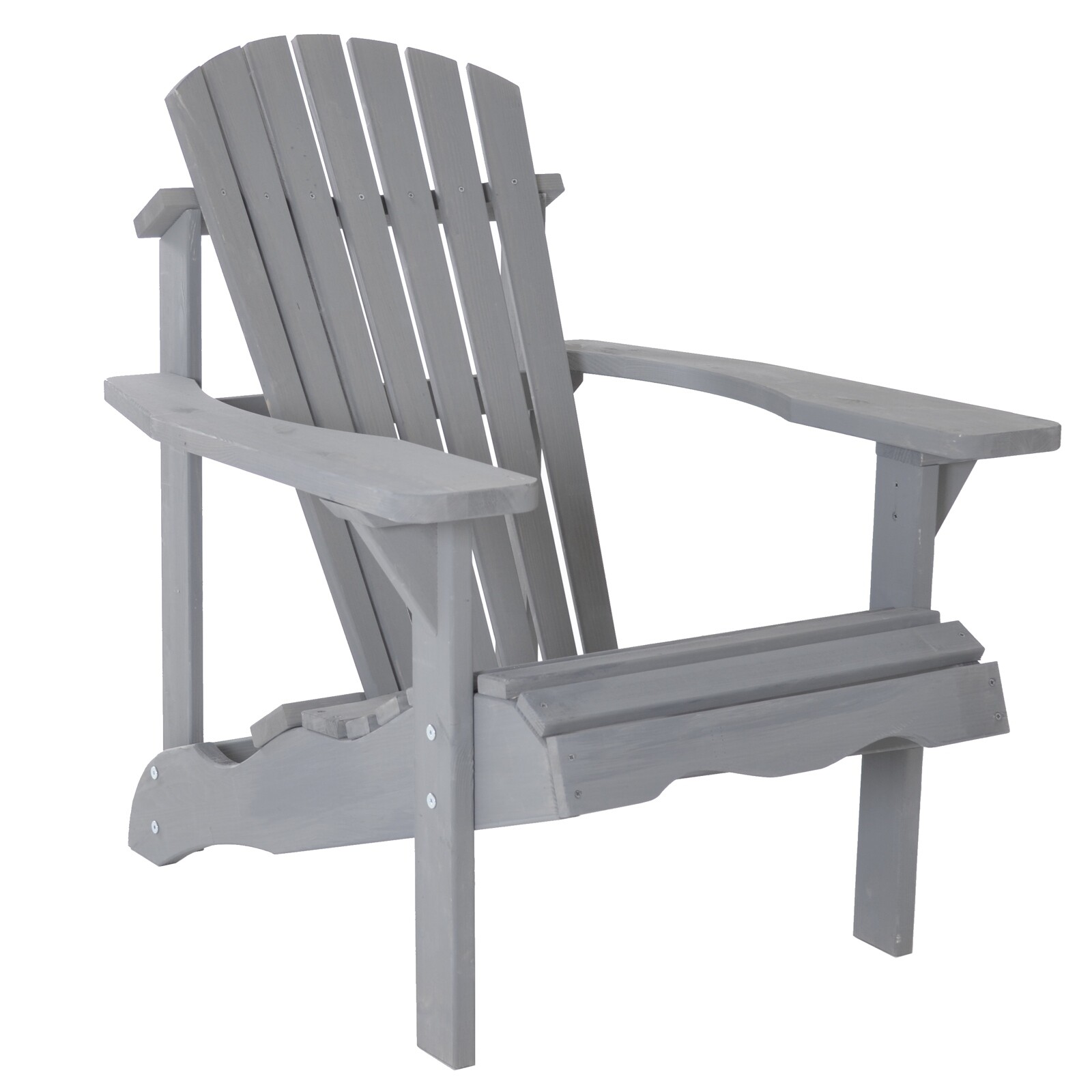 Adirondack Test Vergleich +++ Adirondack günstig kaufen!