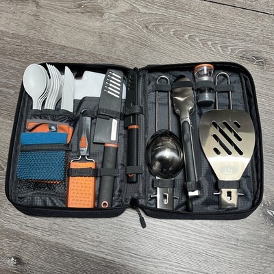 Photos de l'objet d'un acheteur vérifié