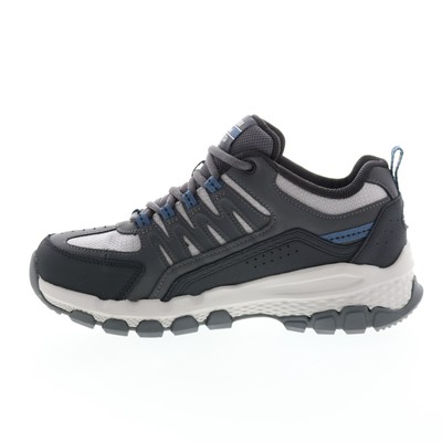 Skechers 2025 51585 bbk