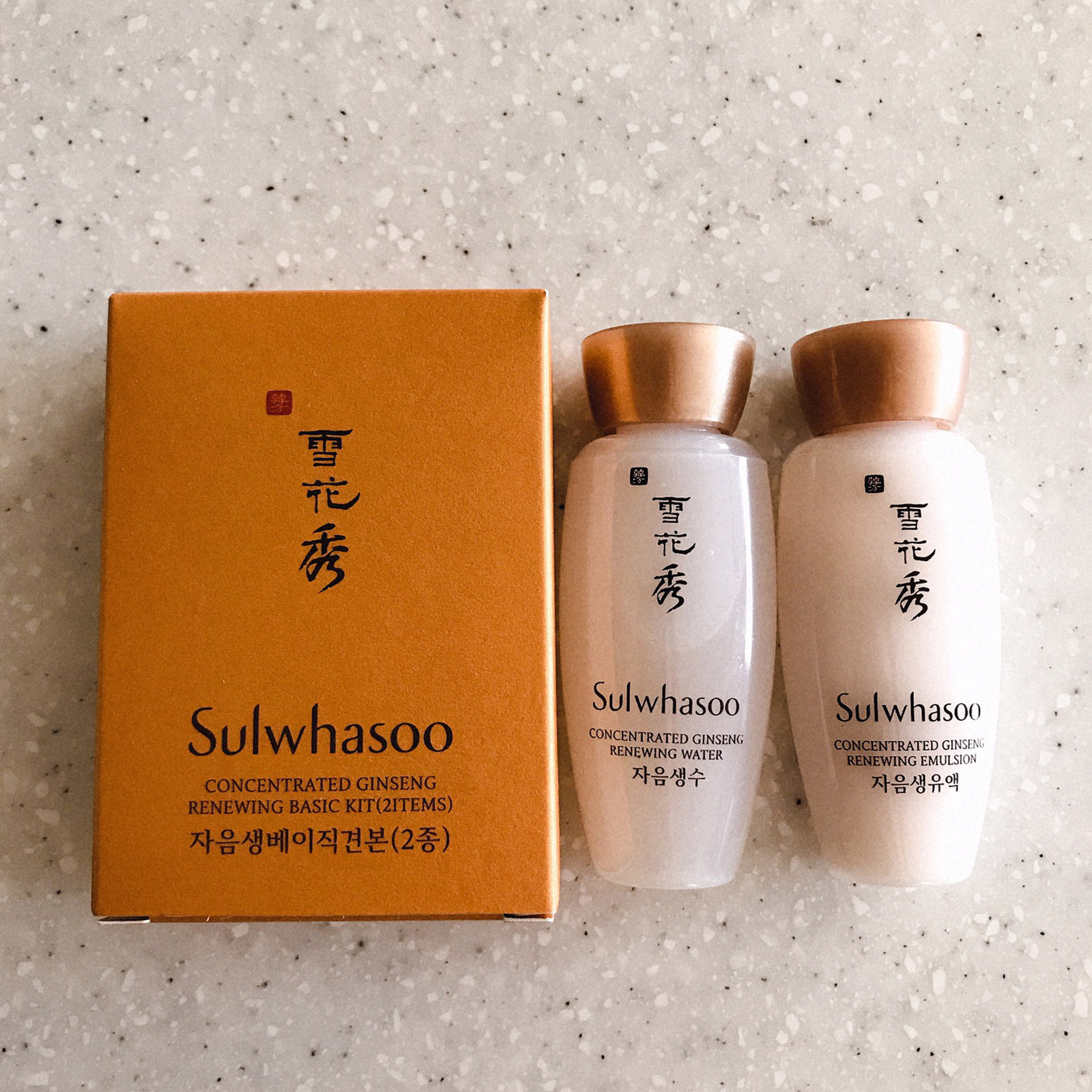 люксовая корейская косметика. корейский крем для лица. корейская косметика рейтинг. брендовая корейская косметика. корейская косметика рейтинг.