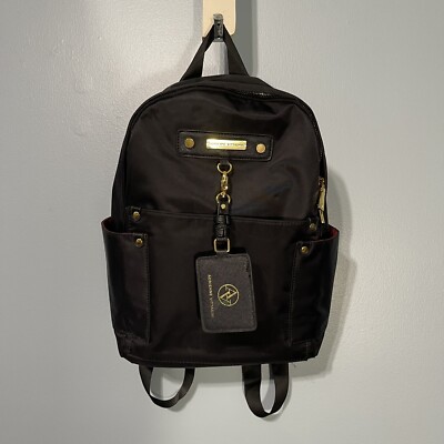 Adrienne vittadini laptop bag hotsell