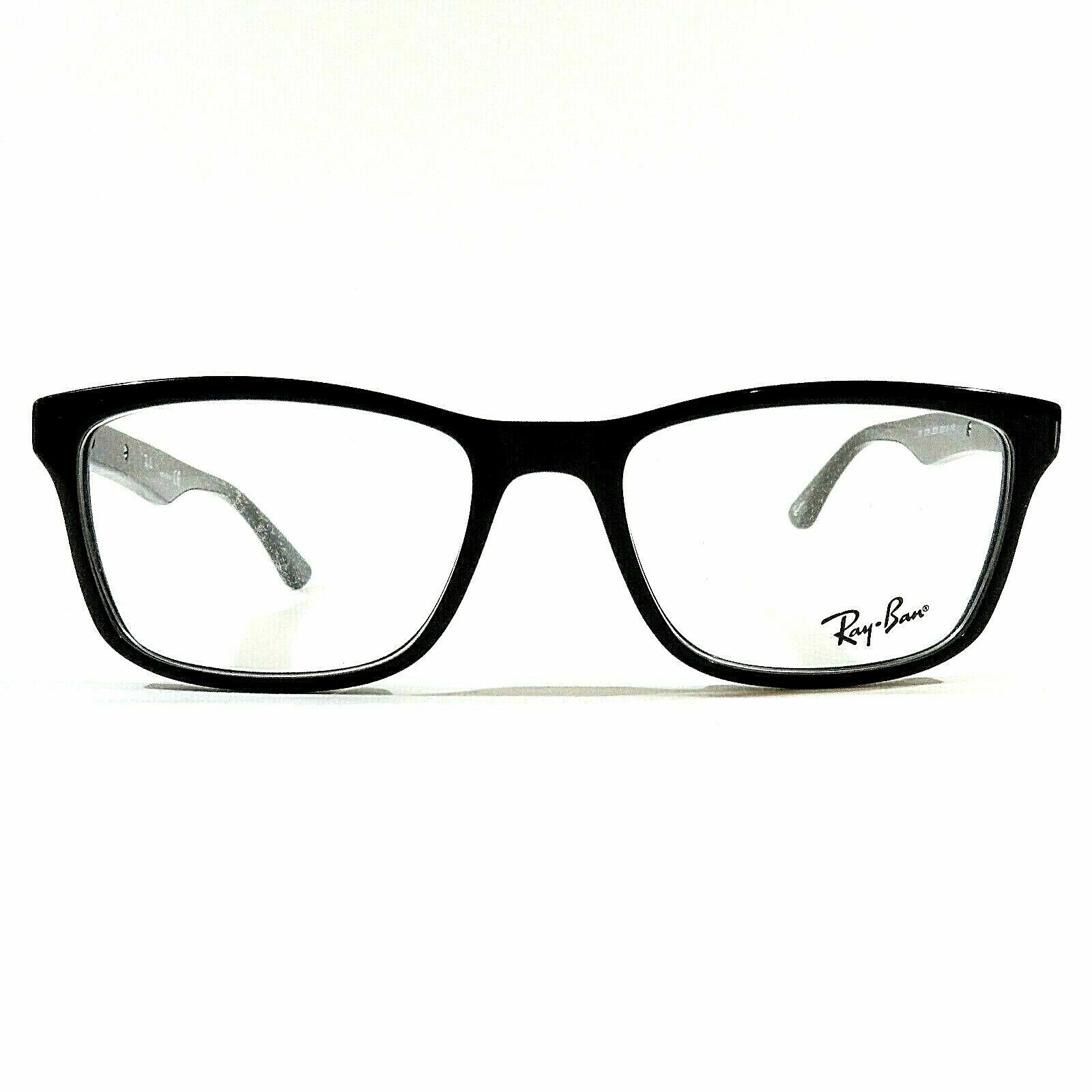 ray ban rb5279
