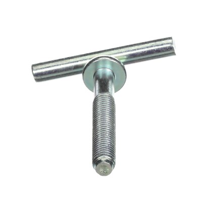 NEW OEM Genuine Mazda Jack Retainer Screw B001-56-170C