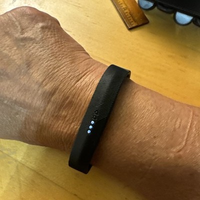 Foto dell'oggetto di un acquirente verificato