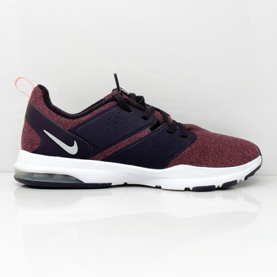 

Nike Womens Air Bella TR 924338-601 Коричневые кроссовки для бега Размер 10, Коричневый, Air Bella TR