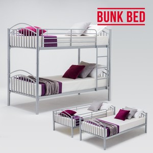 kids bedroom furniture for boys