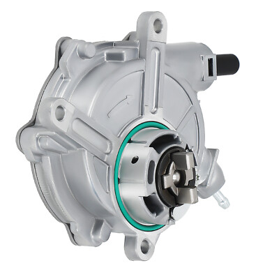 Power Brake Booster Pump for Mercedes E350 R350  V6 3.5L 2006-2011 2722300565