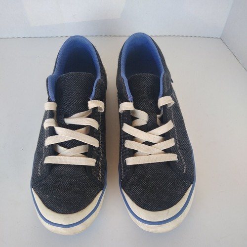 Size 8