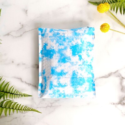 #SmileMail  Bubble Mailers Padded Envelopes Boutique Designer Mailers Printed